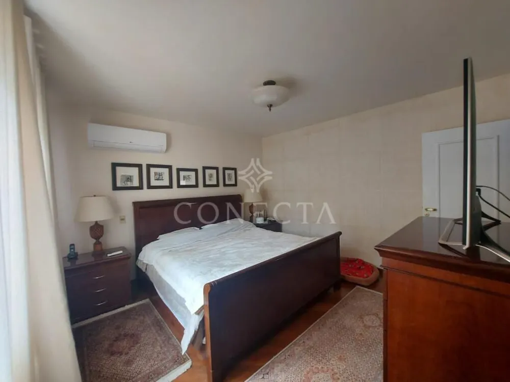 Casa, 4 quartos, 367 m² - Foto 2