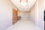 Apartamento, 2 quartos, 85 m² - Foto 13