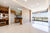 Apartamento, 2 quartos, 85 m² - Foto 3
