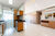 Apartamento, 2 quartos, 85 m² - Foto 4