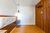 Apartamento, 2 quartos, 85 m² - Foto 15