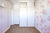 Apartamento, 2 quartos, 85 m² - Foto 21