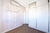 Apartamento, 2 quartos, 85 m² - Foto 22