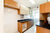Apartamento, 2 quartos, 85 m² - Foto 8