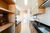 Apartamento, 2 quartos, 85 m² - Foto 9
