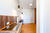 Apartamento, 2 quartos, 85 m² - Foto 17