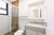 Apartamento, 2 quartos, 85 m² - Foto 23
