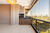 Apartamento, 2 quartos, 85 m² - Foto 12