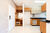 Apartamento, 2 quartos, 85 m² - Foto 6