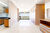 Apartamento, 2 quartos, 85 m² - Foto 1