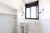 Apartamento, 2 quartos, 85 m² - Foto 10