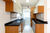 Apartamento, 2 quartos, 85 m² - Foto 7