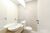 Apartamento, 2 quartos, 85 m² - Foto 24