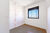 Apartamento, 2 quartos, 85 m² - Foto 20