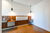 Apartamento, 2 quartos, 85 m² - Foto 14