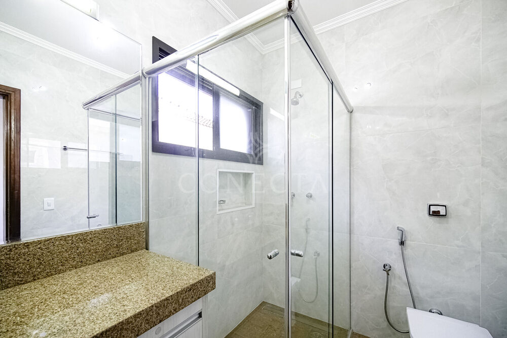 Casa, 4 quartos, 460 m² - Foto 8