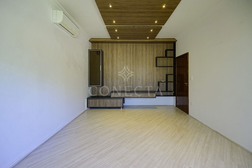 Casa, 4 quartos, 460 m² - Foto 7