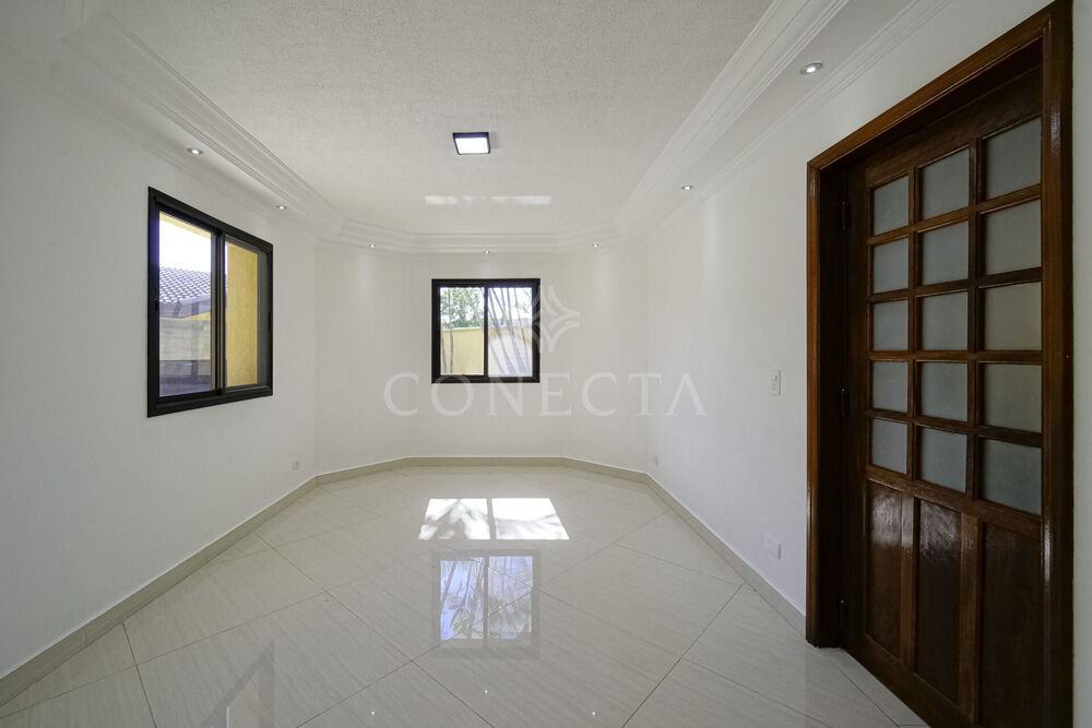 Casa, 4 quartos, 460 m² - Foto 4
