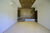 Casa, 4 quartos, 460 m² - Foto 5
