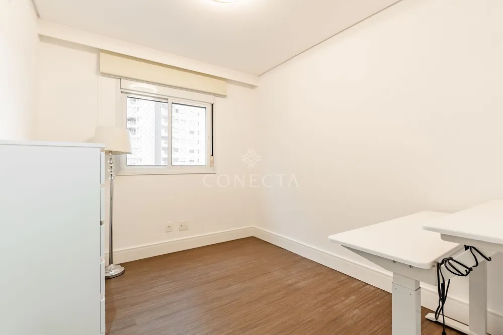 Apartamento, 3 quartos, 96 m² - Foto 2
