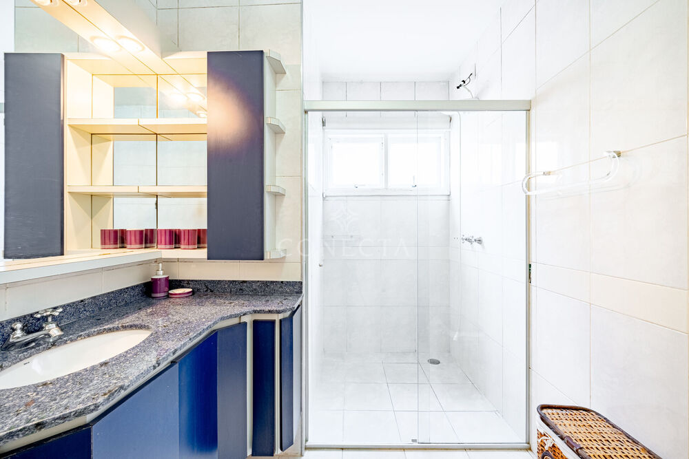 Casa, 4 quartos, 580 m² - Foto 5