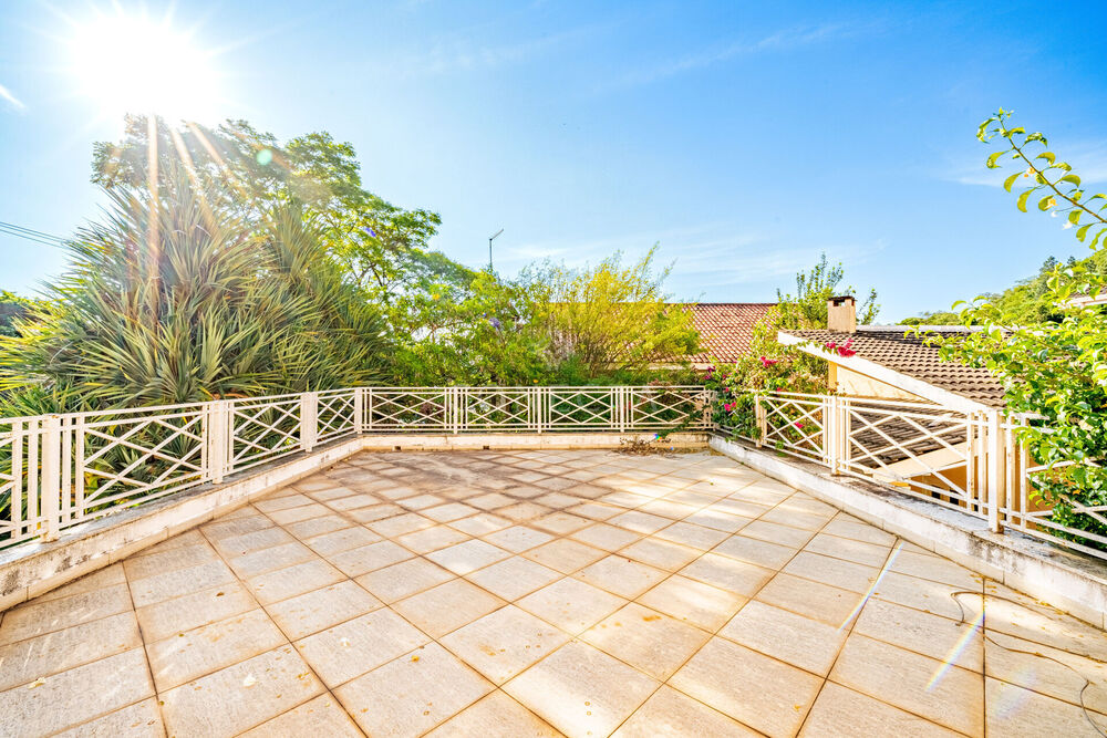Casa, 4 quartos, 580 m² - Foto 7