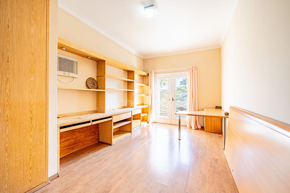 Casa, 4 quartos, 580 m² - Foto 6