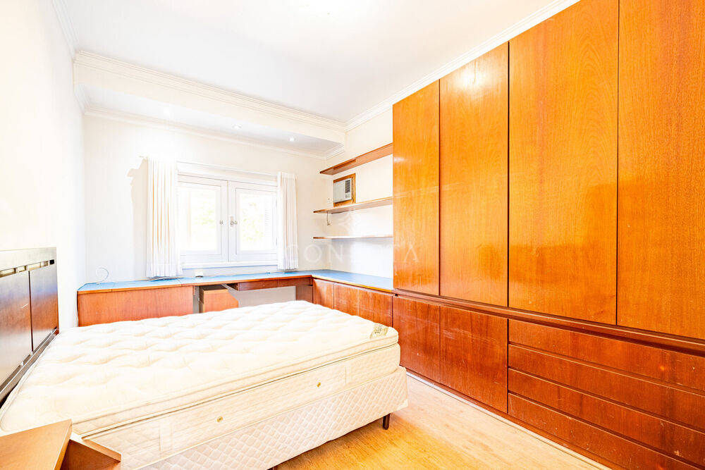 Casa, 4 quartos, 580 m² - Foto 4