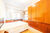 Casa, 4 quartos, 580 m² - Foto 4