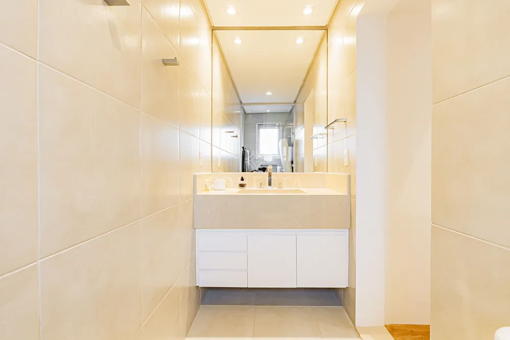 Casa, 4 quartos, 465 m² - Foto 2