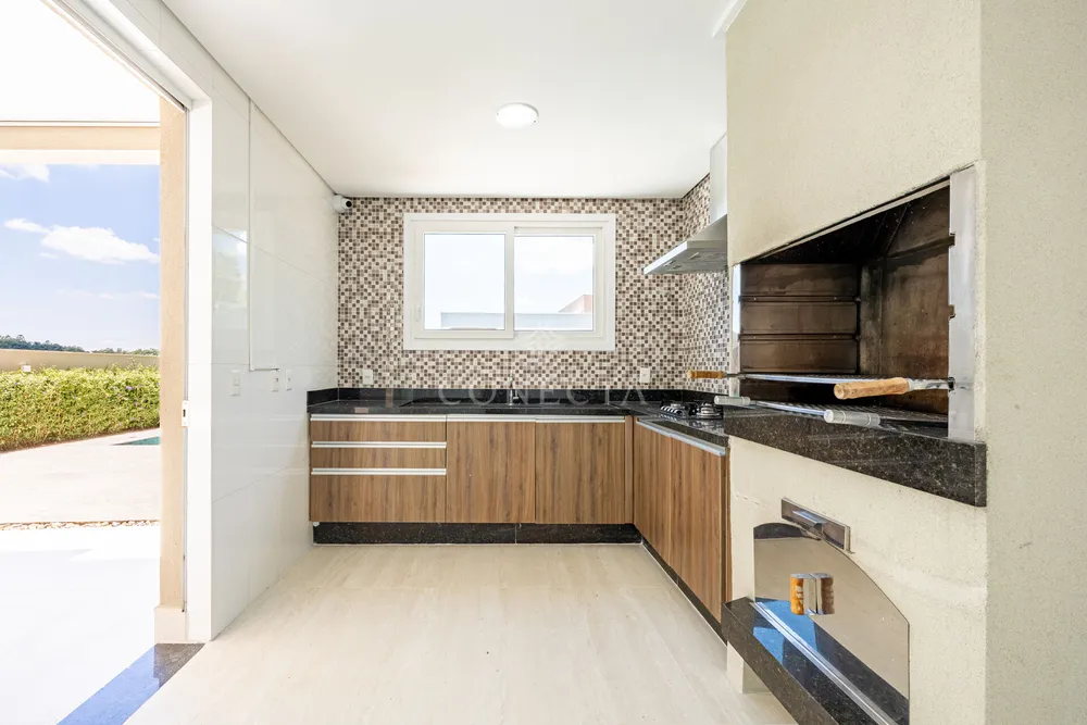 Casa, 4 quartos, 580 m² - Foto 1