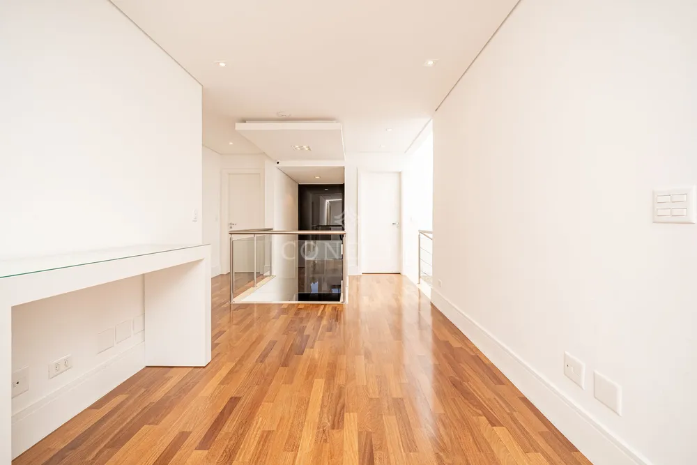 Casa, 4 quartos, 553 m² - Foto 3