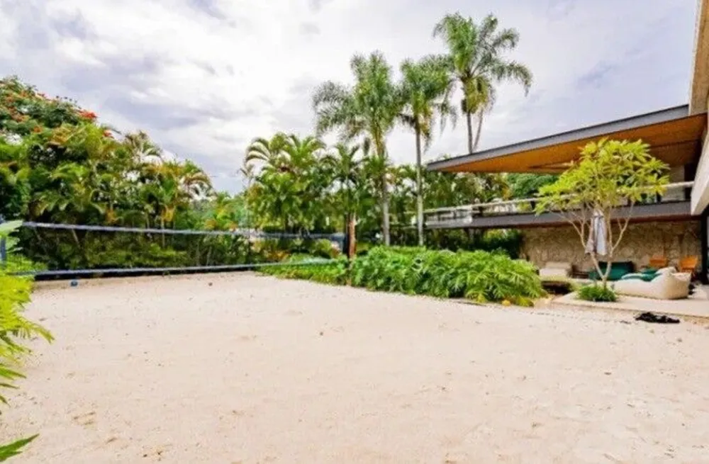 Casa, 4 quartos, 550 m² - Foto 2
