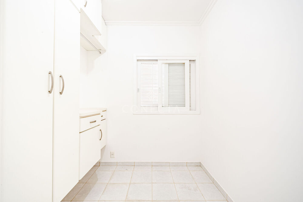 Casa, 4 quartos, 347 m² - Foto 3