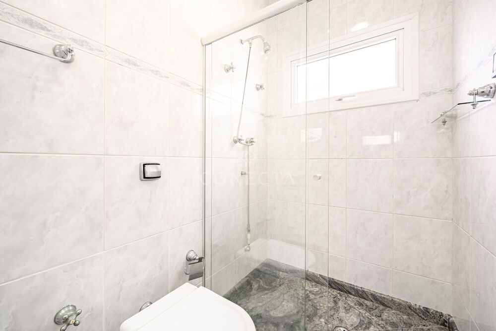 Casa, 4 quartos, 347 m² - Foto 4