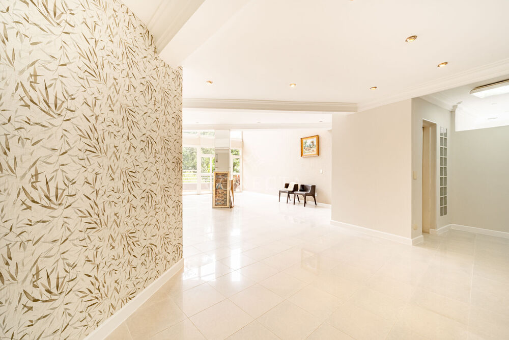 Casa, 6 quartos, 970 m² - Foto 4