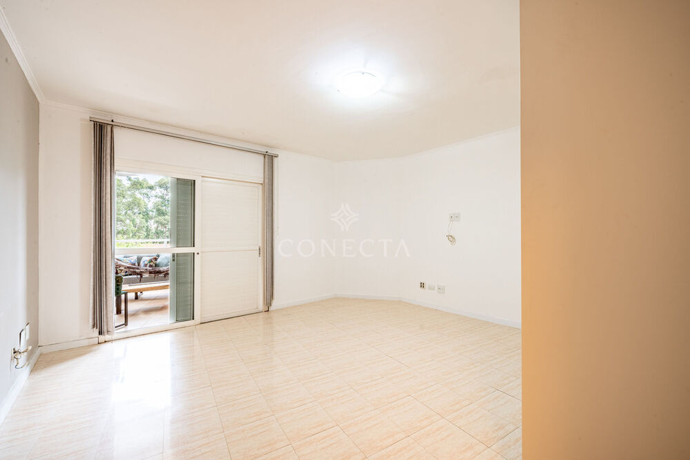 Casa, 6 quartos, 970 m² - Foto 1
