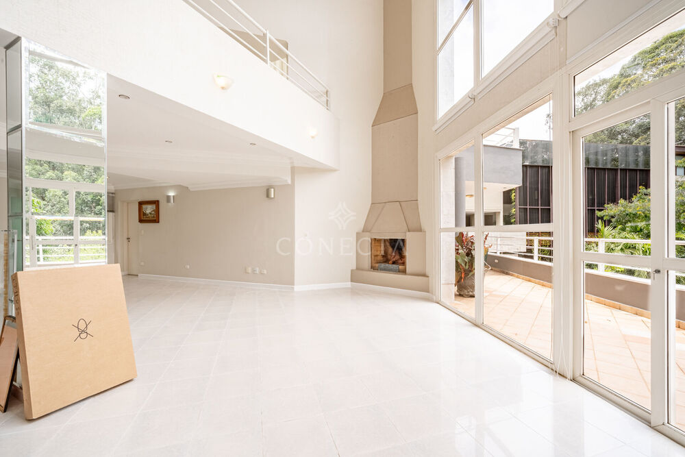 Casa, 6 quartos, 970 m² - Foto 2