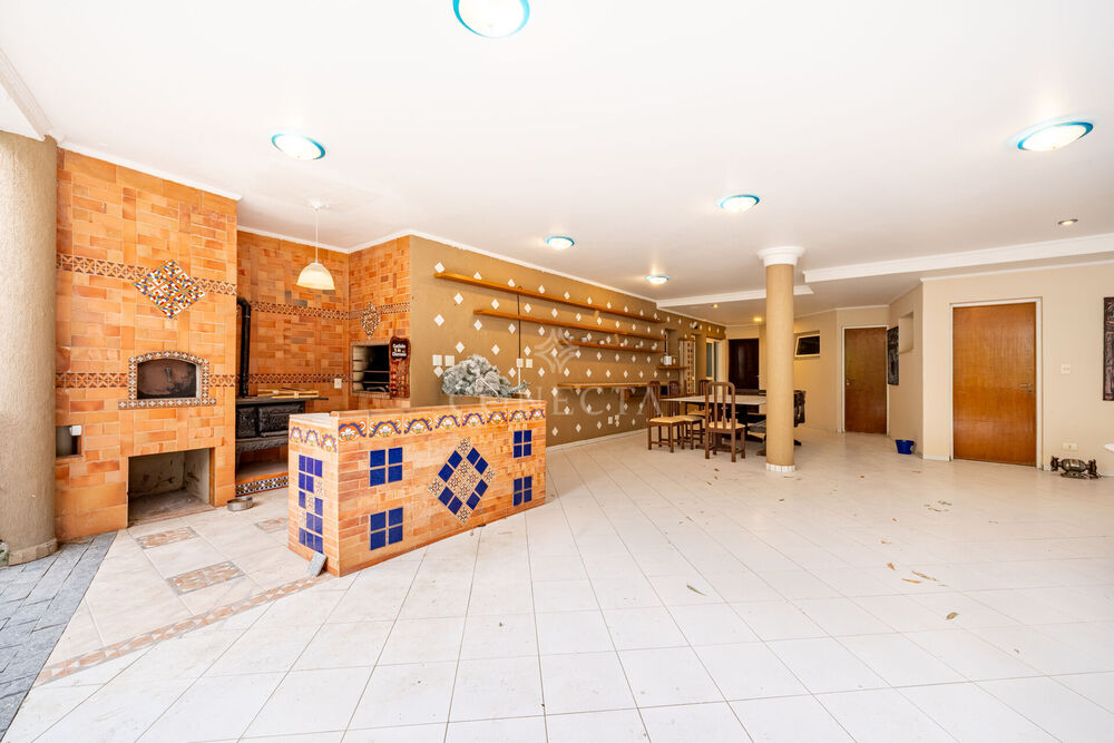 Casa, 6 quartos, 970 m² - Foto 3