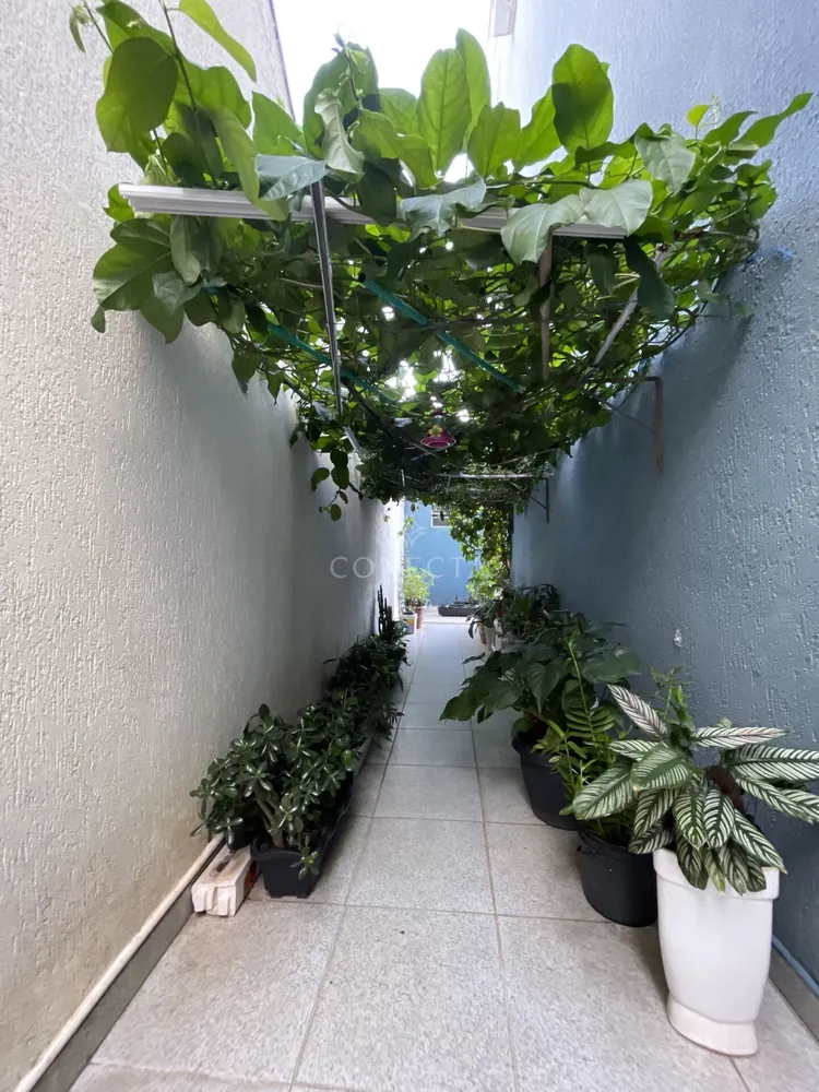 Casa, 6 quartos, 384 m² - Foto 2