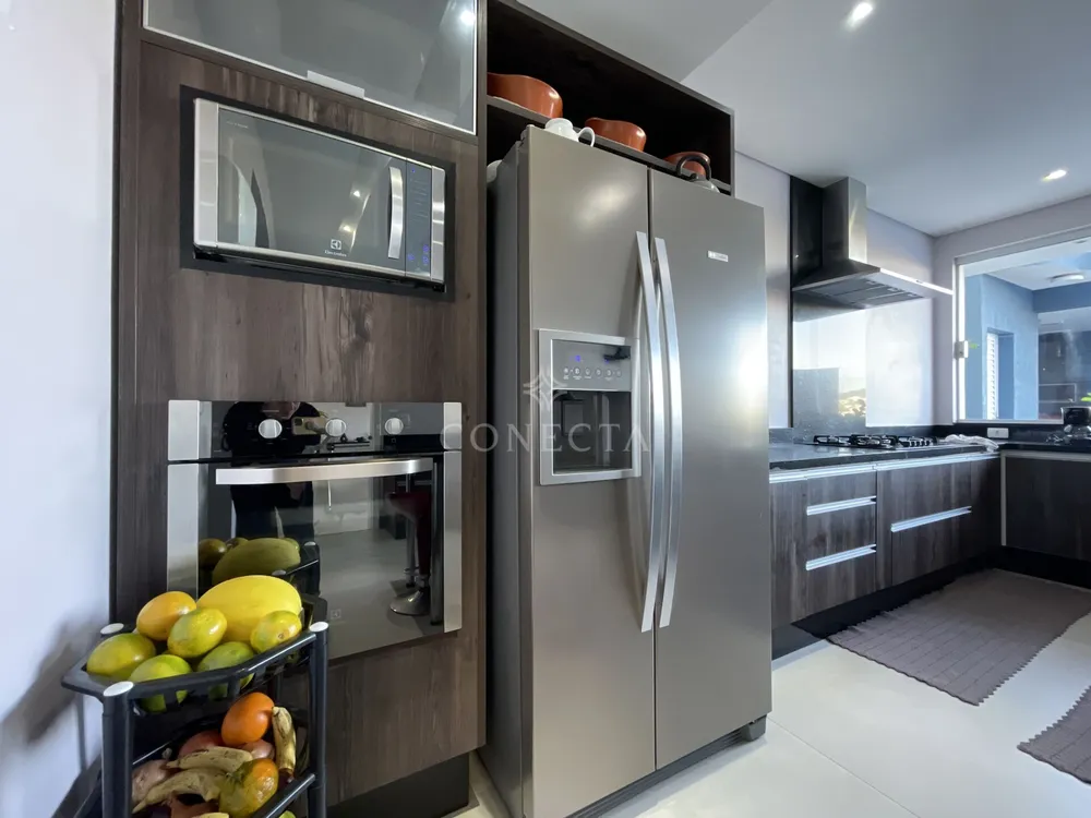 Casa, 6 quartos, 384 m² - Foto 4