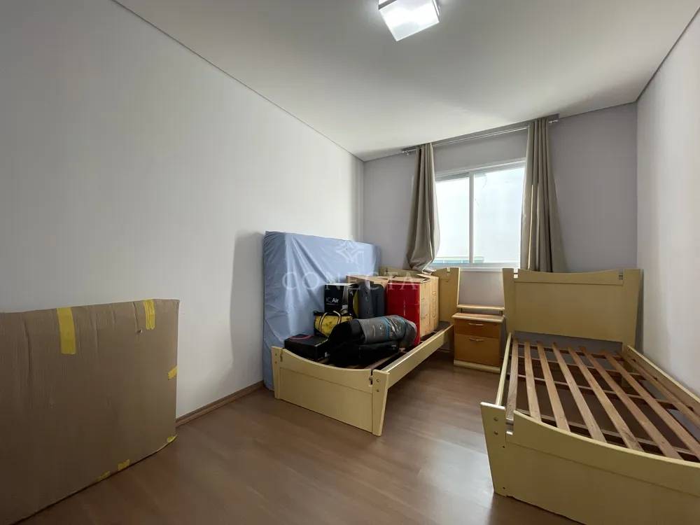 Casa, 6 quartos, 384 m² - Foto 1