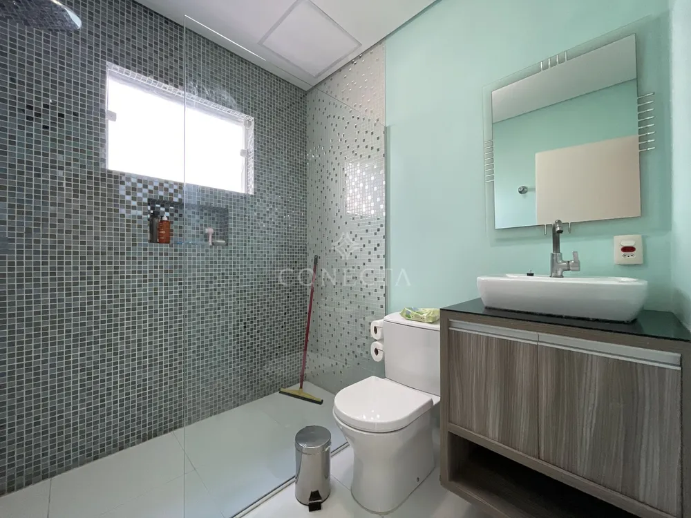 Casa, 6 quartos, 384 m² - Foto 3