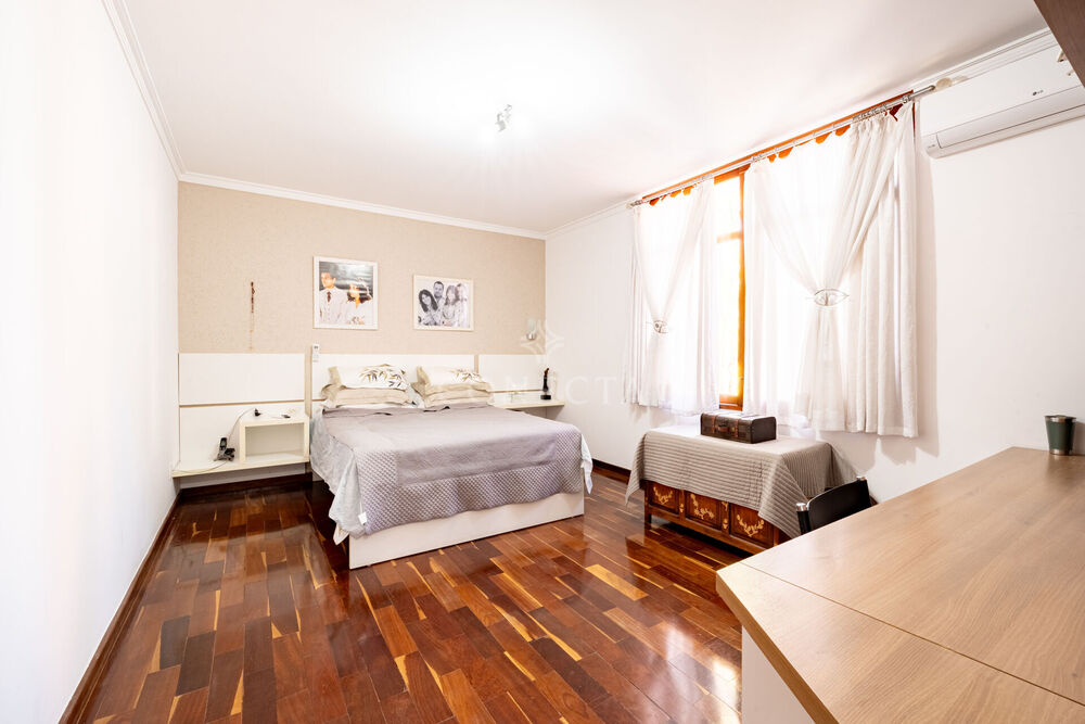 Casa, 4 quartos, 552 m² - Foto 26