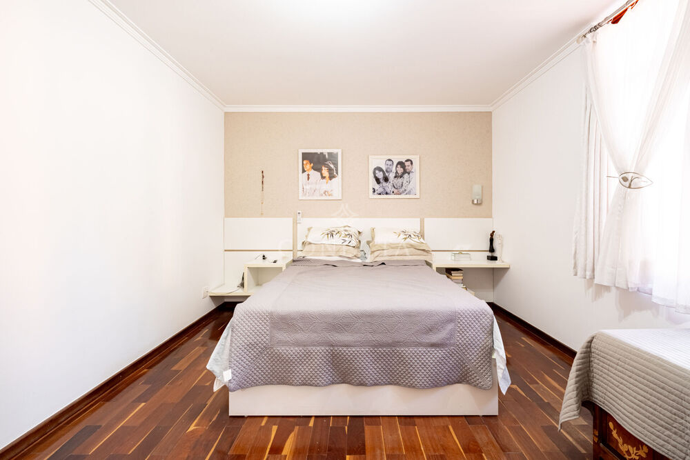 Casa, 4 quartos, 552 m² - Foto 27