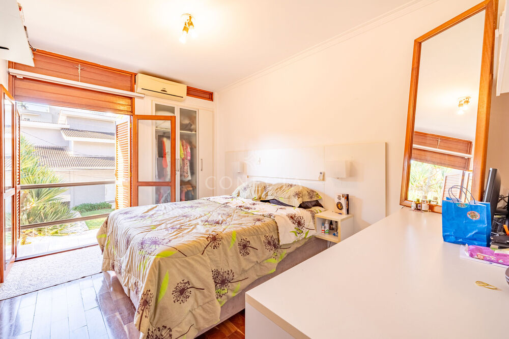 Casa, 4 quartos, 552 m² - Foto 31