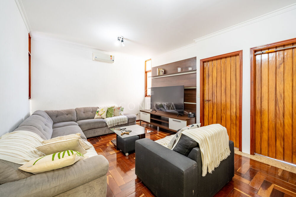 Casa, 4 quartos, 552 m² - Foto 22