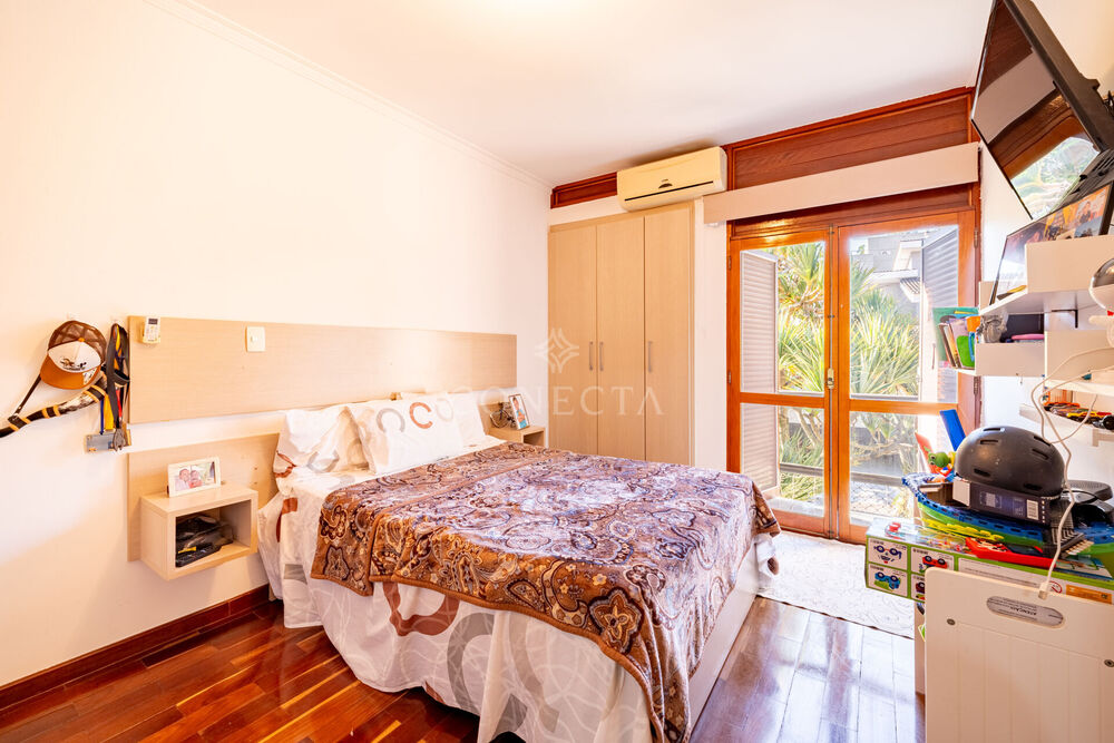 Casa, 4 quartos, 552 m² - Foto 34