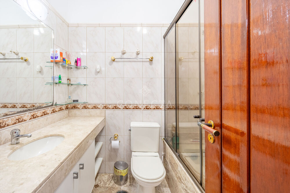 Casa, 4 quartos, 552 m² - Foto 33