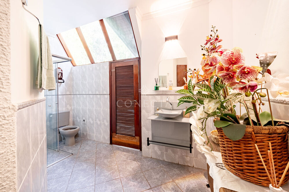 Casa, 4 quartos, 552 m² - Foto 15